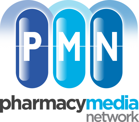 Pharmacy Media Network